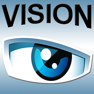 icone_vision