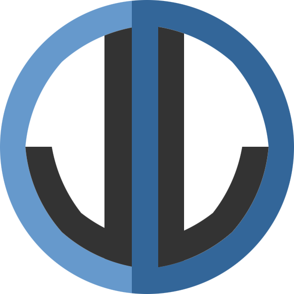 JLD CONCEPT logo