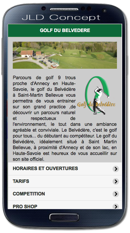 mobile_golf
