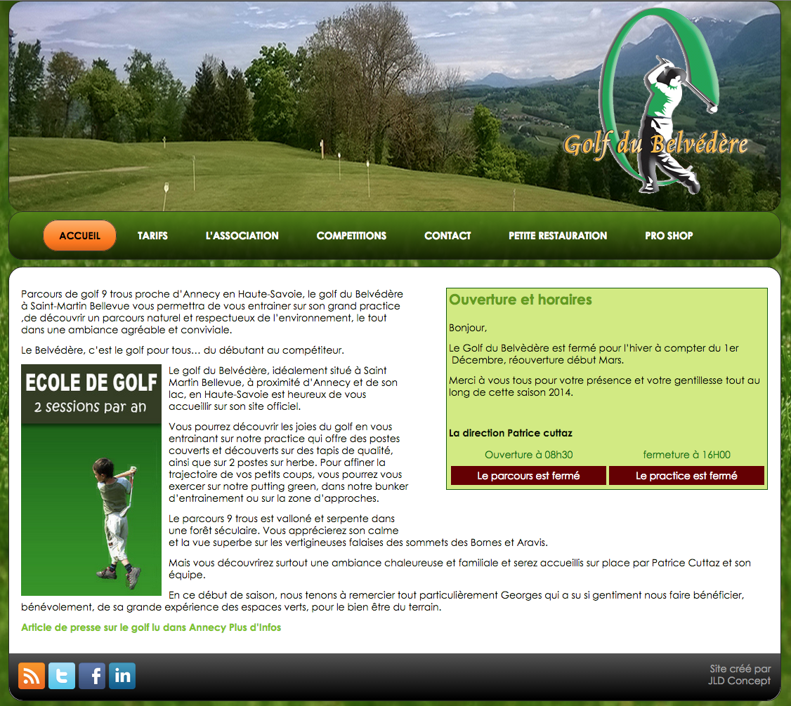 site_golf